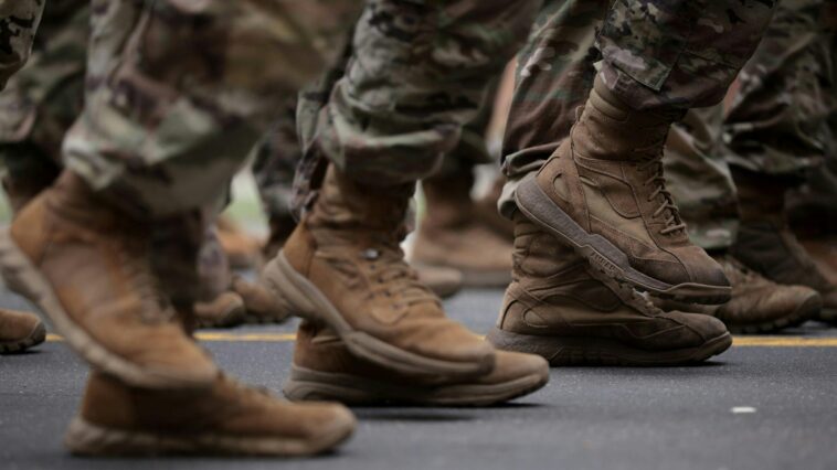 nigeria-says-100-more-us.-military-personnel-have-arrived-to-tackle-islamists