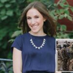 former-top-letitia-james-aide-helps-funnel-money-for-anti-ice-trainings-via-lefty-philanthropic-group