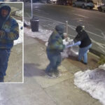 philly-thief-caught-on-video knocking-over-woman-walking-with-a-cane-to-steal-her-purse