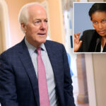 sharia-law-victim-who-fled-somalia-issues-key-endorsement-in-senate-race