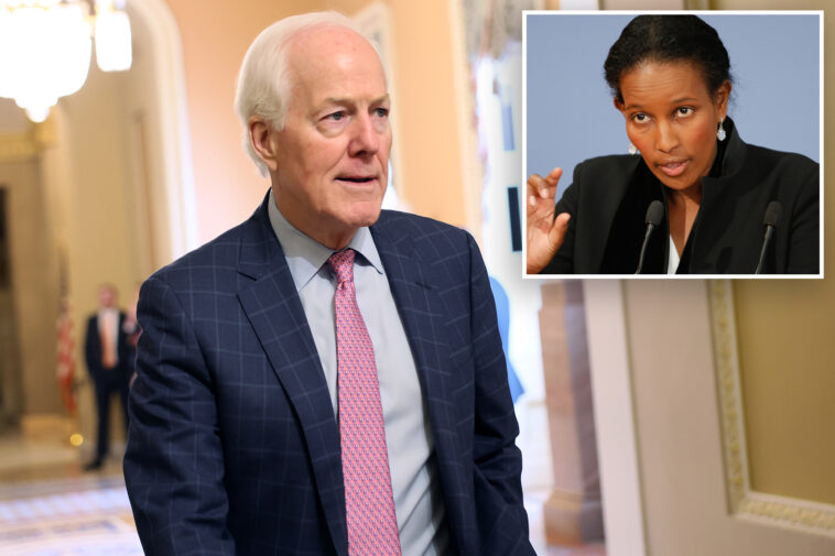 sharia-law-victim-who-fled-somalia-issues-key-endorsement-in-senate-race