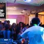 silicon-valley-singles-ditch-dating-apps-for-popular-80s-trend:-‘more-intimate’