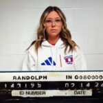 school-secretary,-31,-accused-of-having-sex-with-two-students-after-husband-catches-her-with-one-of-them