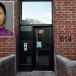 nyc-mom-who-claims-missing-autistic-son-doesn’t-exist-has-tattoo-of-boy’s-name-on-her-arm:-cops