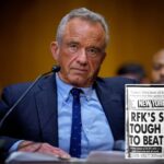 inside-rfk-jr’s-drugged-out-years:-14-year-heroin-addiction,-cocaine-off-toilet-seats-and-allegations-he-still-smokes-dmt