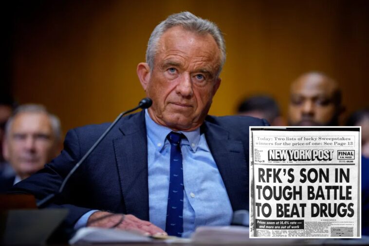 inside-rfk-jr’s-drugged-out-years:-14-year-heroin-addiction,-cocaine-off-toilet-seats-and-allegations-he-still-smokes-dmt
