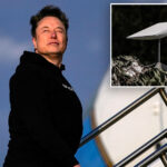 elon-musk’s-starlink-crackdown-cripples-attacks-on-ukraine-as-russian-casualty-rates-soar