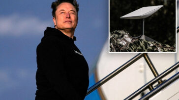 elon-musk’s-starlink-crackdown-cripples-attacks-on-ukraine-as-russian-casualty-rates-soar