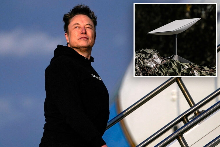elon-musk’s-starlink-crackdown-cripples-attacks-on-ukraine-as-russian-casualty-rates-soar