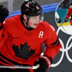 cale-makar-leaving-distinctive-mark-for-canada-in-olympic-debut