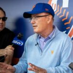 the-limits-of-steve-cohen’s-mets-patience-are-being-tested