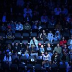 nba-all-star-game-less-about-the-fans-and-more-about-the-money