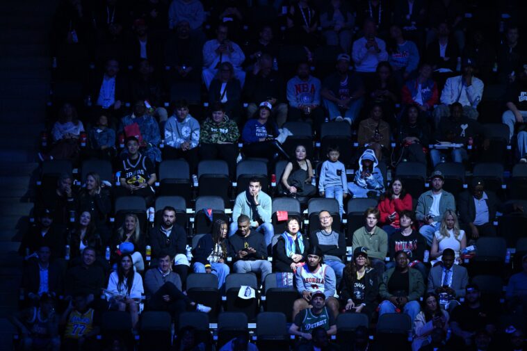 nba-all-star-game-less-about-the-fans-and-more-about-the-money