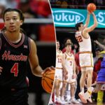 houston-vs.-iowa-state-prediction:-men’s-college-basketball-odds,-pick,-best-bet-for-monday