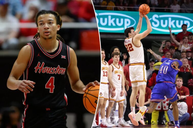 houston-vs.-iowa-state-prediction:-men’s-college-basketball-odds,-pick,-best-bet-for-monday