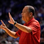 thescore-bet-bonus-code-npnews:-get-a-bet-reset-up-to-$1,000-for-houston-vs.-iowa-state