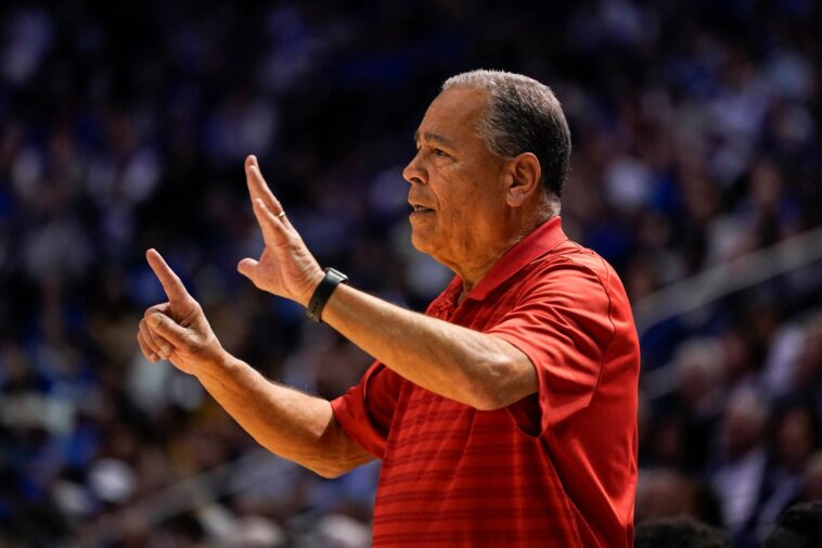 thescore-bet-bonus-code-npnews:-get-a-bet-reset-up-to-$1,000-for-houston-vs.-iowa-state