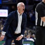dan-hurley-furious-with-uconn-fans’-lacking-energy:-‘needs-to-be-a-madhouse’