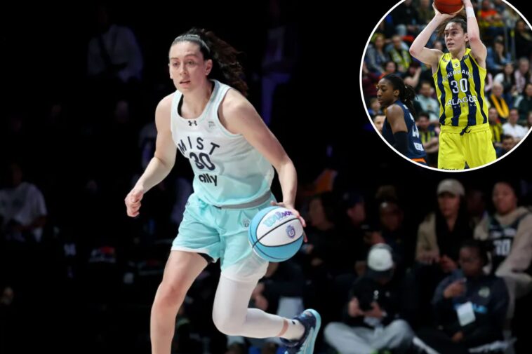 breanna-stewart-returning-to-turkish-club-with-wnba-season-up-in-the-air