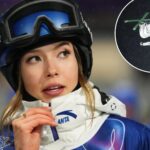 eileen-gu-fails-to-defend-big-air-title-in-olympics-heartbreaker
