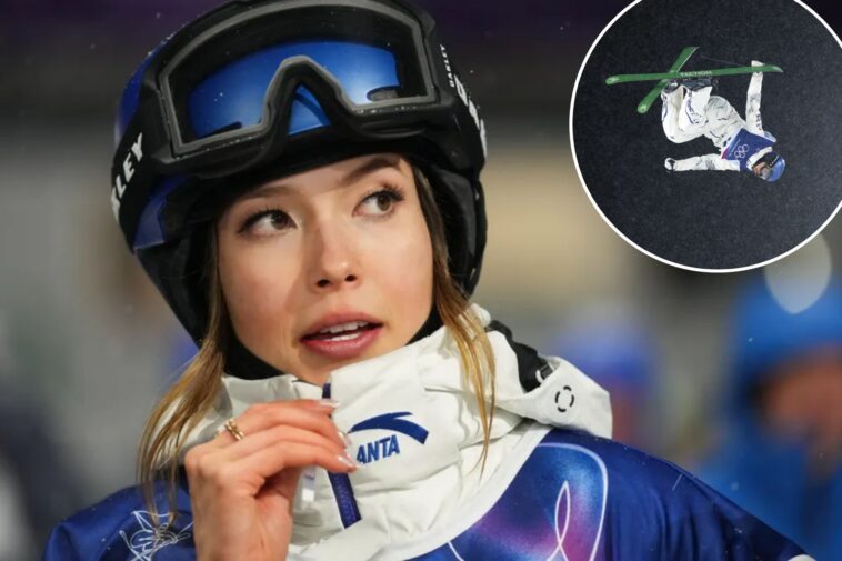 eileen-gu-fails-to-defend-big-air-title-in-olympics-heartbreaker