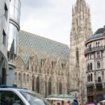 austria:-suspect-charged-over-alleged-isis-plot-to-attack-taylor-swift-concerts