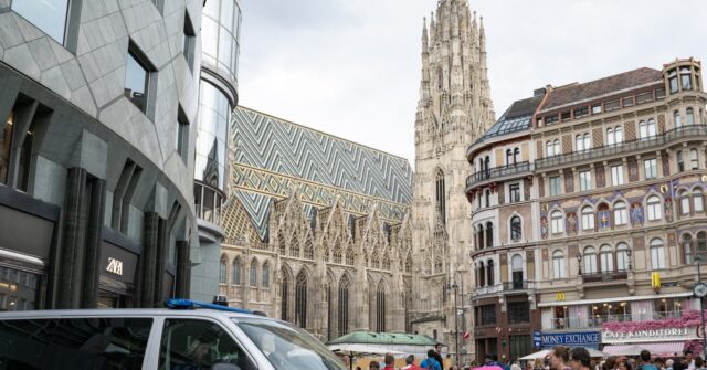 austria:-suspect-charged-over-alleged-isis-plot-to-attack-taylor-swift-concerts