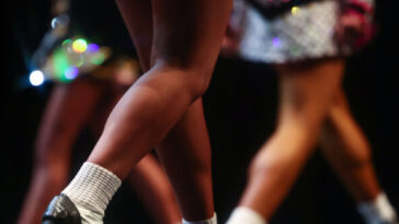 irish-dancing-groups-face-backlash-after-trans-dancer-qualifies-for-female-world-championships