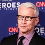 anderson-cooper-exits-’60-minutes’-as-correspondent