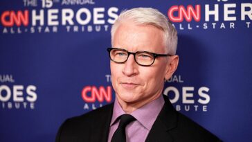 anderson-cooper-exits-’60-minutes’-as-correspondent