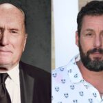 adam-sandler-leads-tributes-to-robert-duvall,-calls-him-‘one-of-the-greatest-actors-we-ever-had’