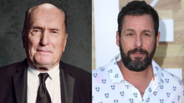 adam-sandler-leads-tributes-to-robert-duvall,-calls-him-‘one-of-the-greatest-actors-we-ever-had’