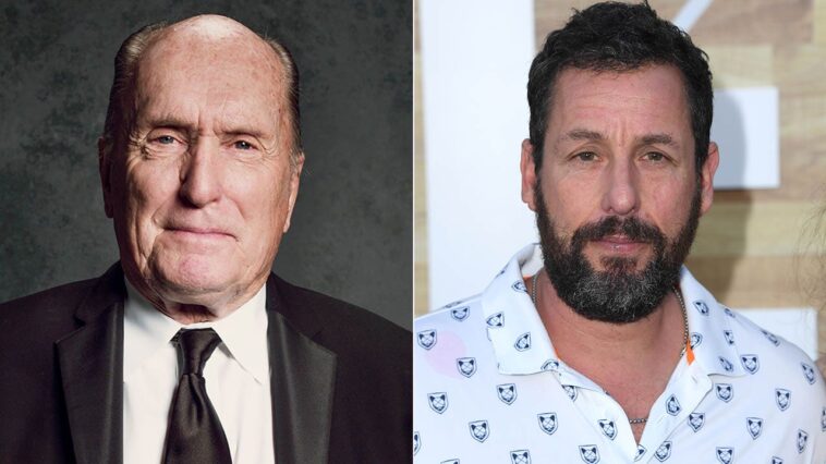 adam-sandler-leads-tributes-to-robert-duvall,-calls-him-‘one-of-the-greatest-actors-we-ever-had’