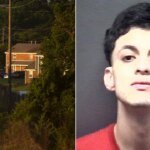 two-illegal-aliens-arrested-in-violent-suburban-home-invasion-involving-sexual-assault,-kidnapping:-police