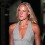 wnba-star-sophie-cunningham-explains-why-los-angeles-doesn’t-appeal-to-her