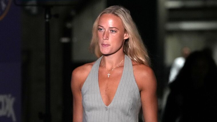 wnba-star-sophie-cunningham-explains-why-los-angeles-doesn’t-appeal-to-her