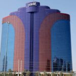 mother-shoots-daughter,-then-herself-in-apparent-murder-suicide-at-las-vegas-hotel,-police-say