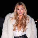 brooks-nader-requires-ambulance-rescue-after-severe-food-poisoning-strikes-during-tropical-birthday-trip