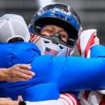 american-elana-meyers-taylor-finally-captures-gold-medal-at-winter-olympics,-makes-team-usa-history