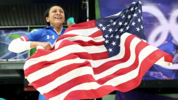 usa’s-meyers-taylor,-41,-wins-1st-olympic-gold