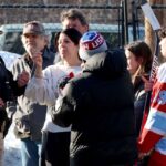 shooting-at-ri.-rink-leaves-3-dead,-teams-fleeing