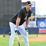 judge:-frustrated-by-slow-start-to-yanks’-winter