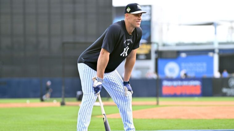 judge:-frustrated-by-slow-start-to-yanks’-winter