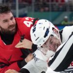 french-hockey-player-who-fought-wilson-banned