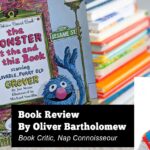 toddler-review:-this-book-has-a-mind-blowing-twist-that-you’ll-never-see-coming-it-will-change-you-forever.