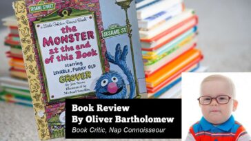 toddler-review:-this-book-has-a-mind-blowing-twist-that-you’ll-never-see-coming-it-will-change-you-forever.