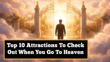 top-10-attractions-to-check-out-when-you-go-to-heaven