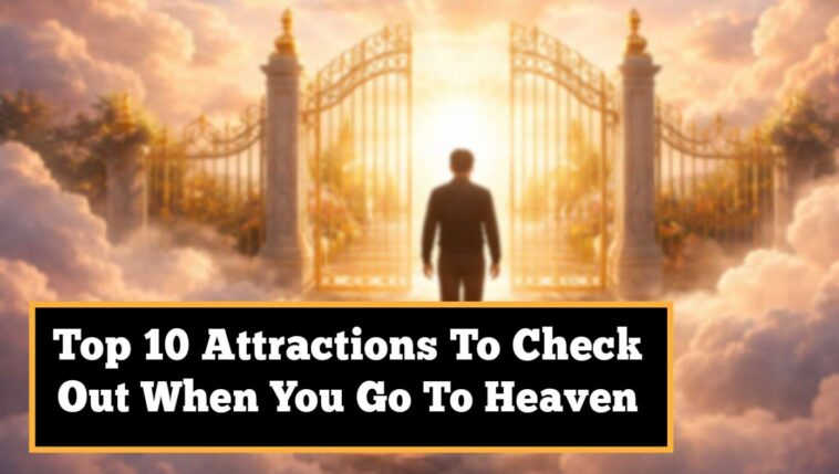 top-10-attractions-to-check-out-when-you-go-to-heaven