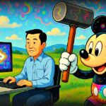 disney-sends-cease-and-desist-letter-to-chinese-bytedance-to-stop-use-of-copyrighted-characters-in-new-seedance-2.0-ai-video-generator-(videos)