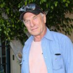 ‘silence-of-the-lambs’-actor-apologizes-to-‘trans-folks’-for-iconic-cross-dressing-role